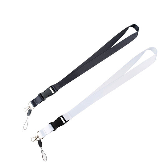 wholesales lanyard , ID lanyard, phone strap