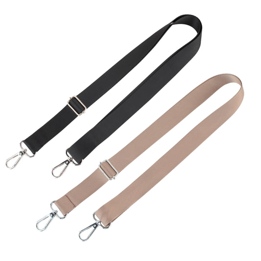 shoulder lanyard with high quality metal hook