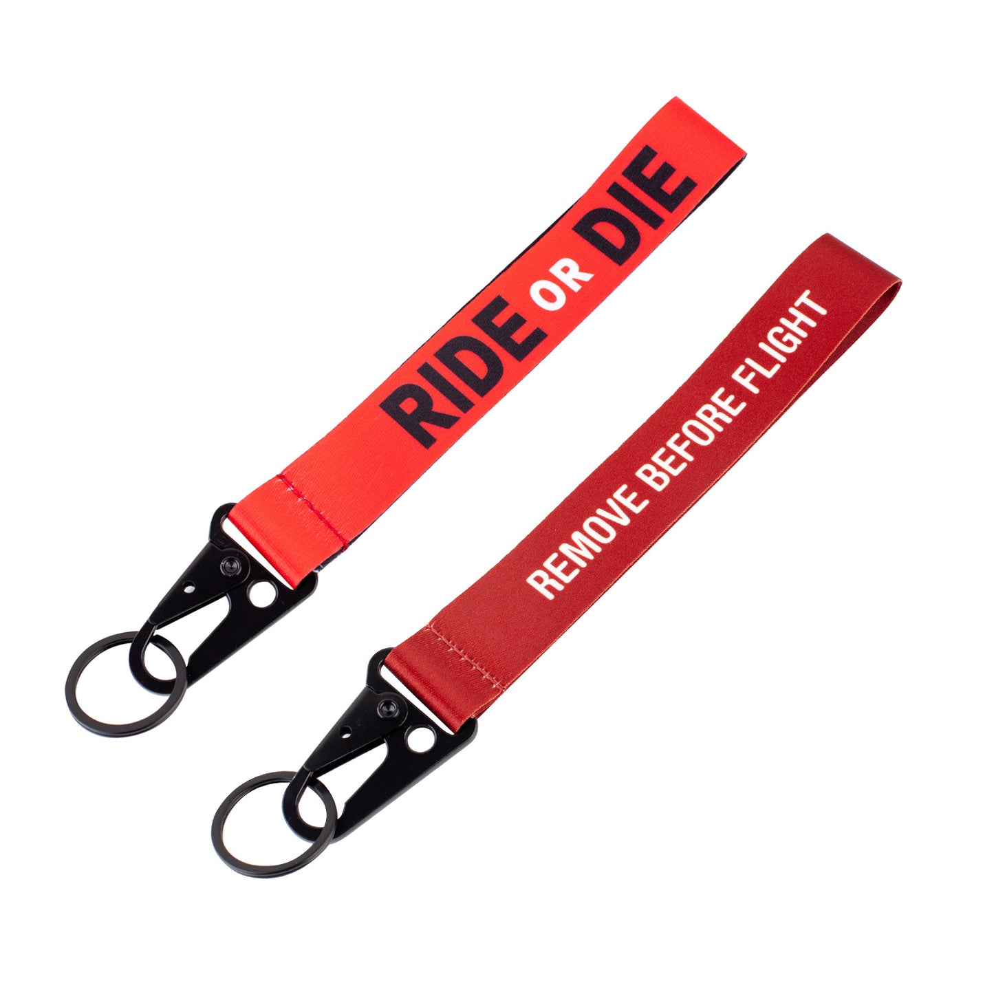 luggage tag belt