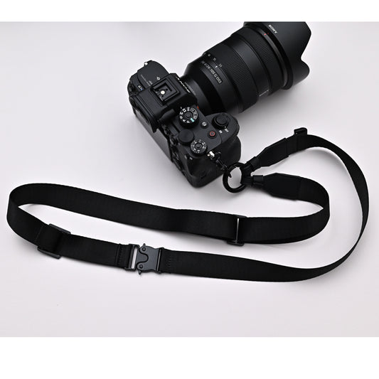carema lanyard
