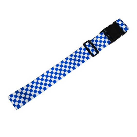 luggage belt