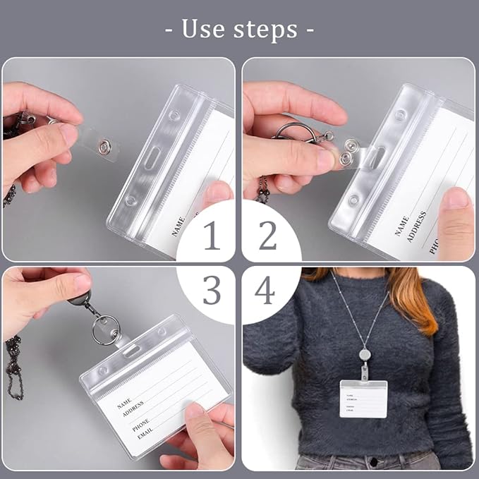 Lanyards voor jouw Bedrijf? Bestel direct online Lanyards voor jouw Bedrijf? Bestel direct online