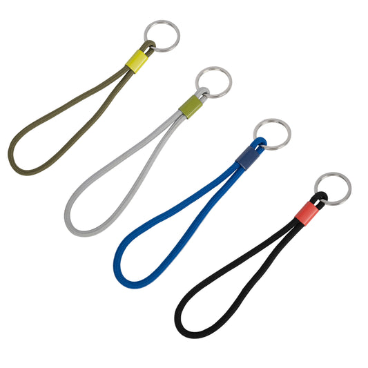 phone strap