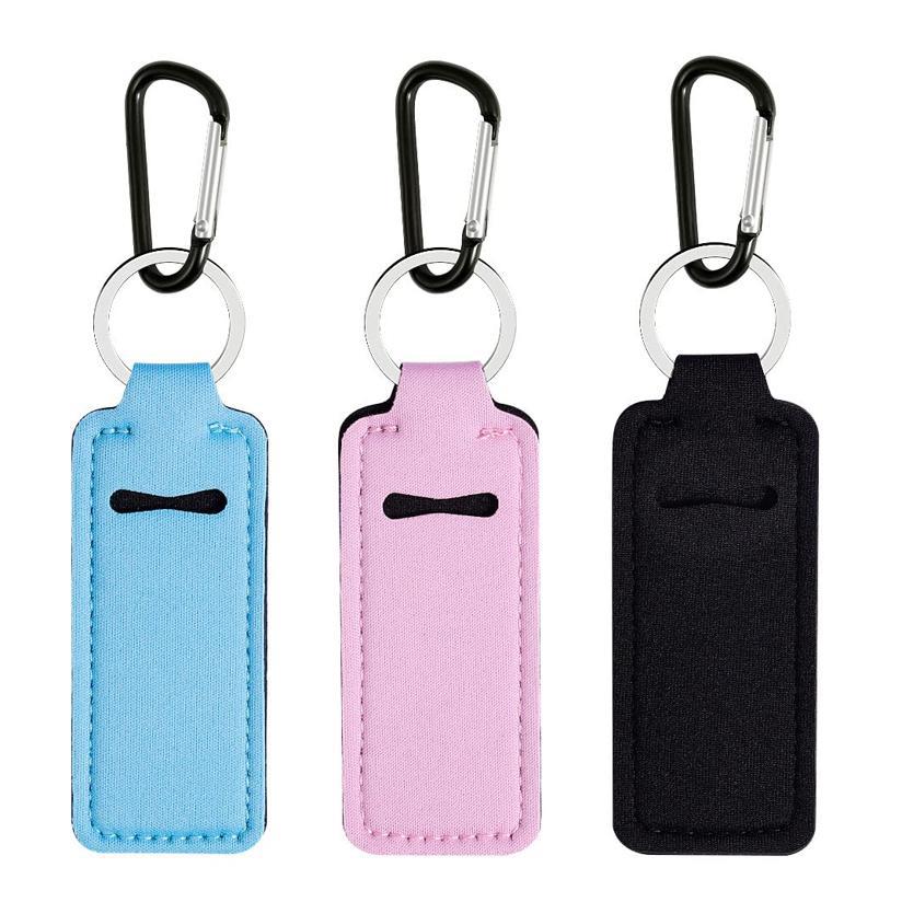 Lipstick Bag Lipstick Storage Pouch Women's Lipstick Set Lipstick Set