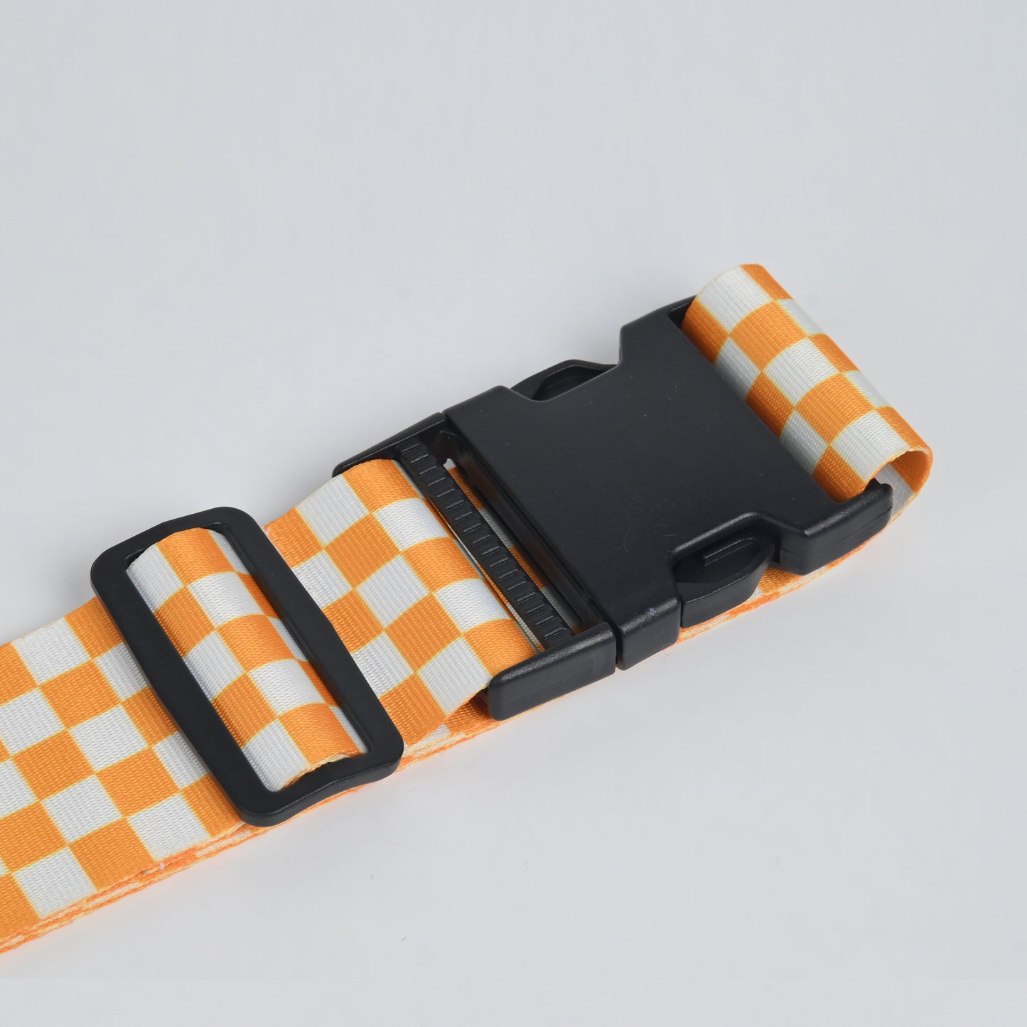 luggage belt