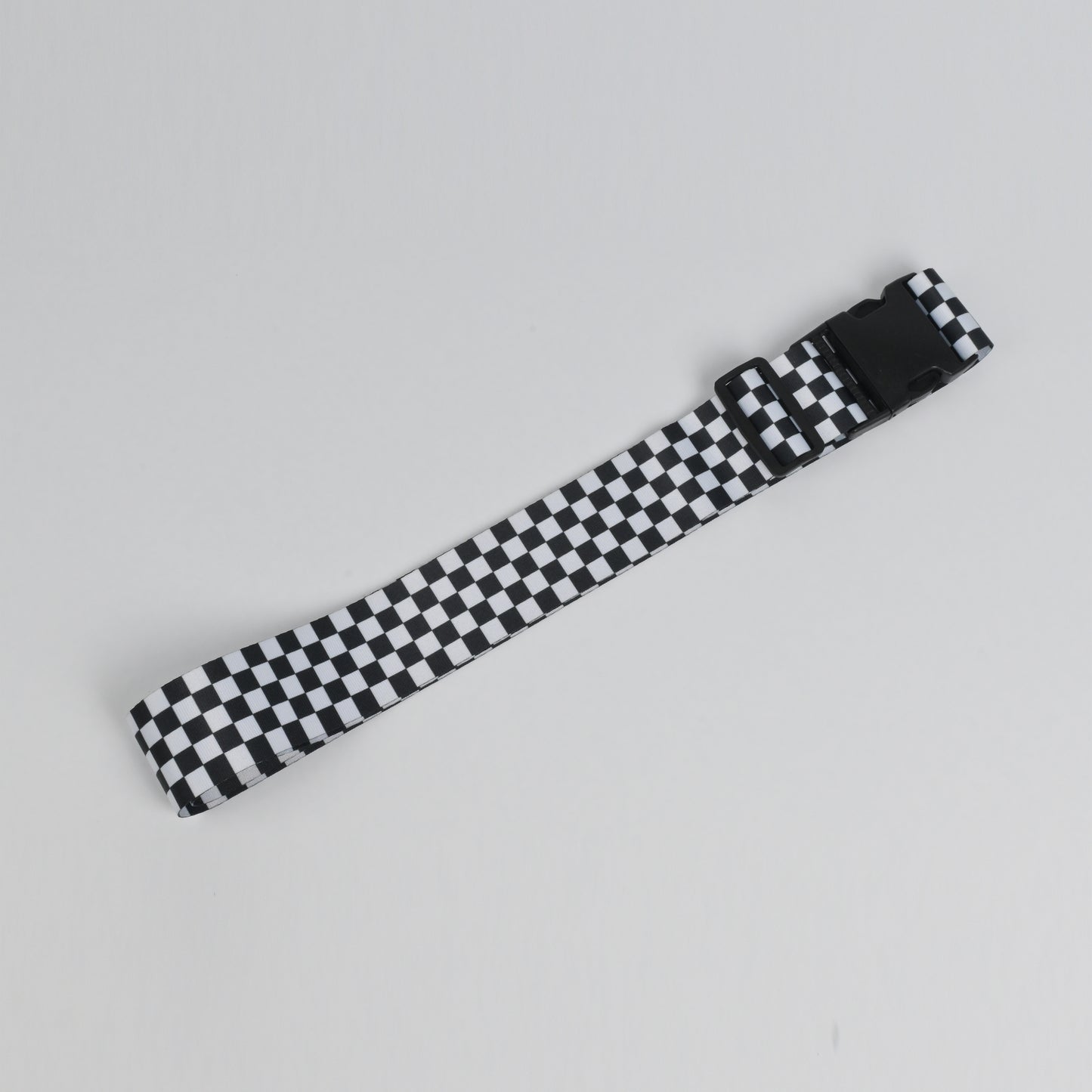 luggage belt
