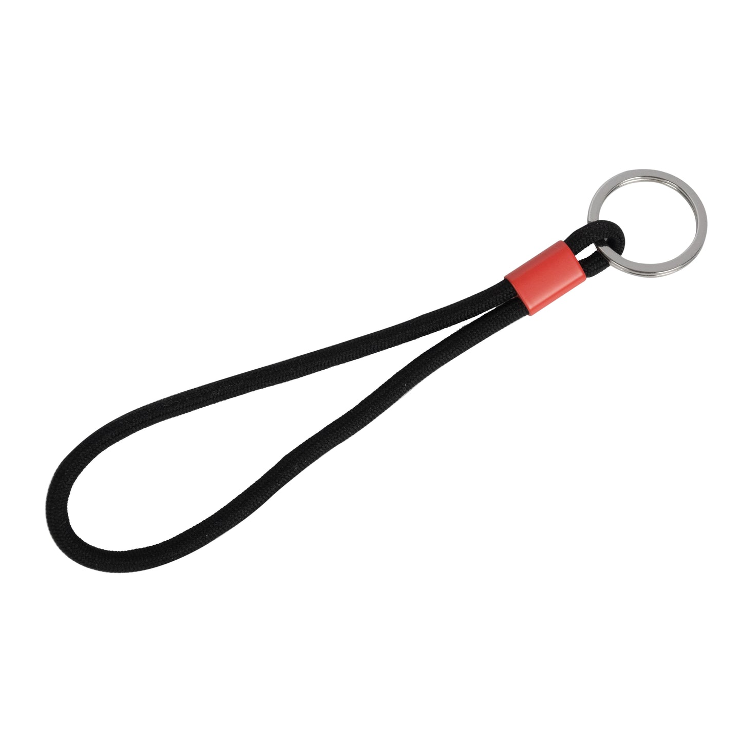 phone strap