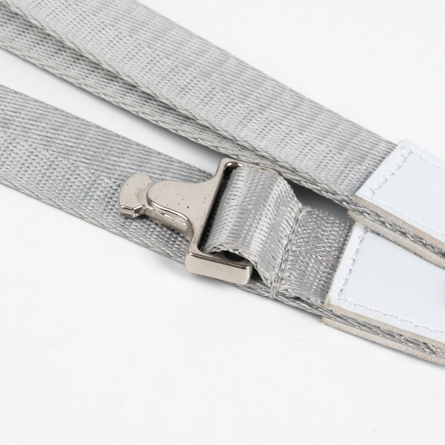 carema lanyard