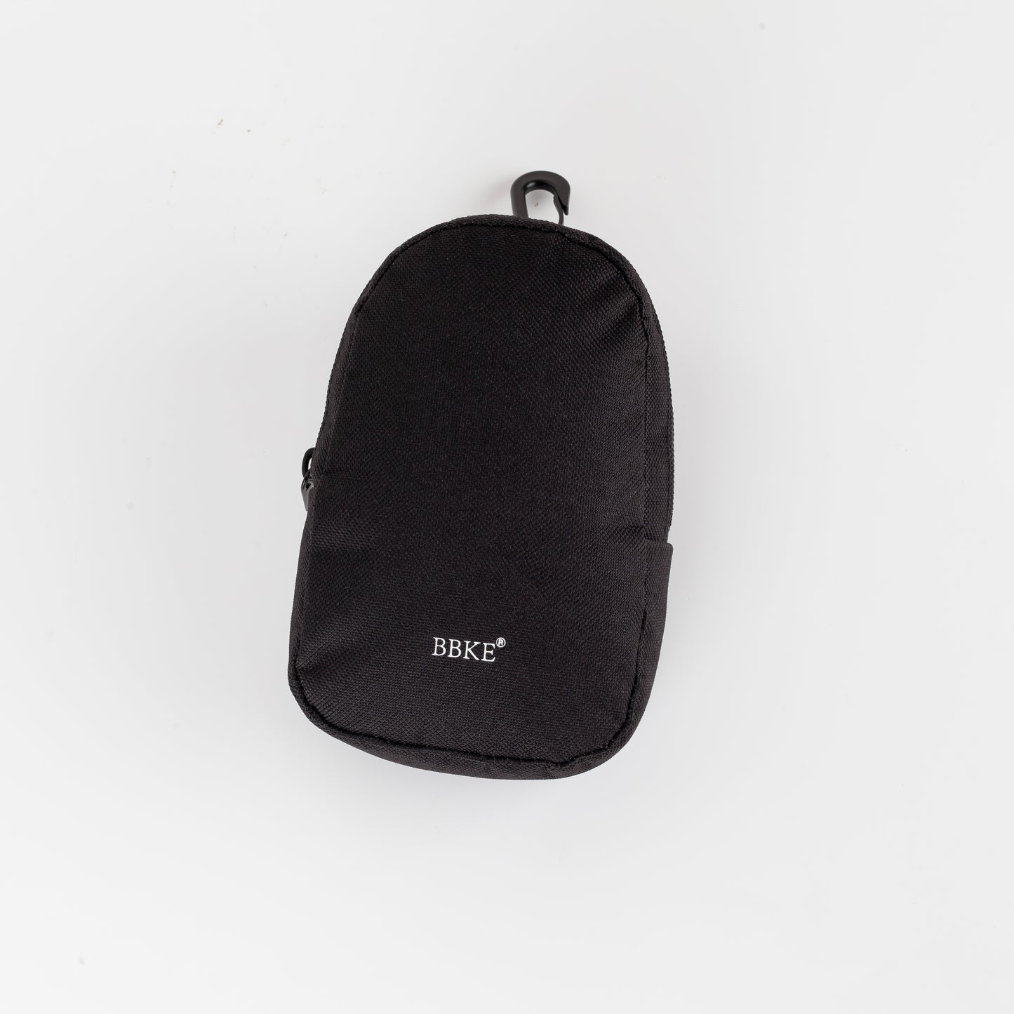 Polyester Wash Bag Makeup Bag Coin Purse