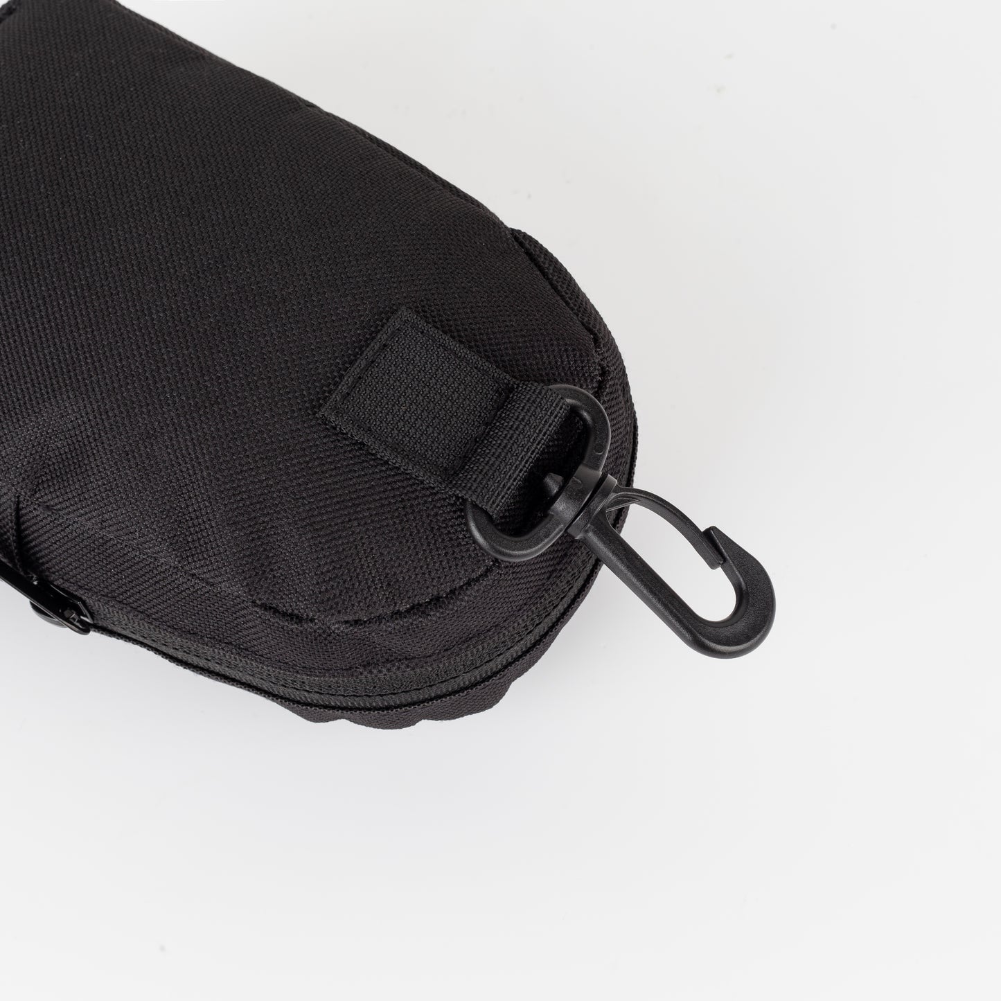Polyester Wash Bag Makeup Bag Coin Purse