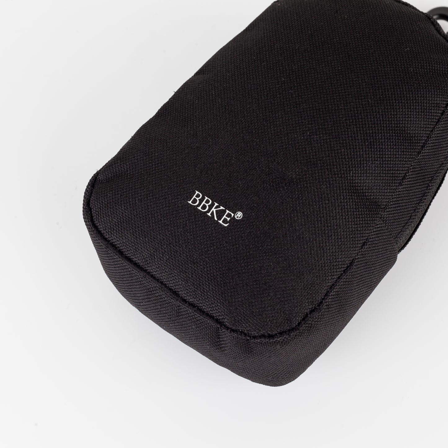 Polyester Wash Bag Makeup Bag Coin Purse