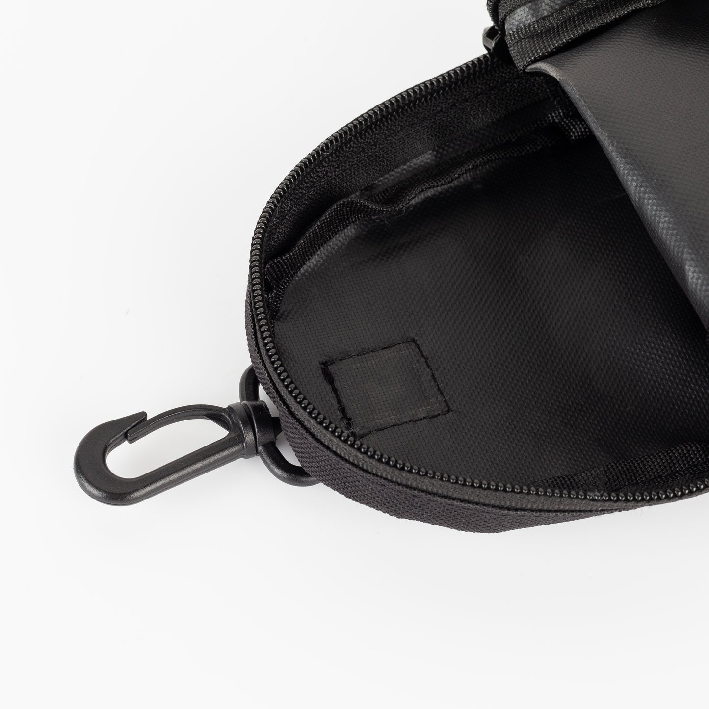 Polyester Wash Bag Makeup Bag Coin Purse