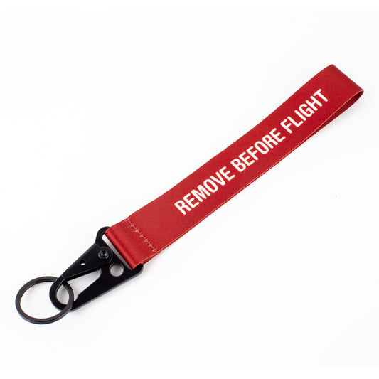 luggage tag belt