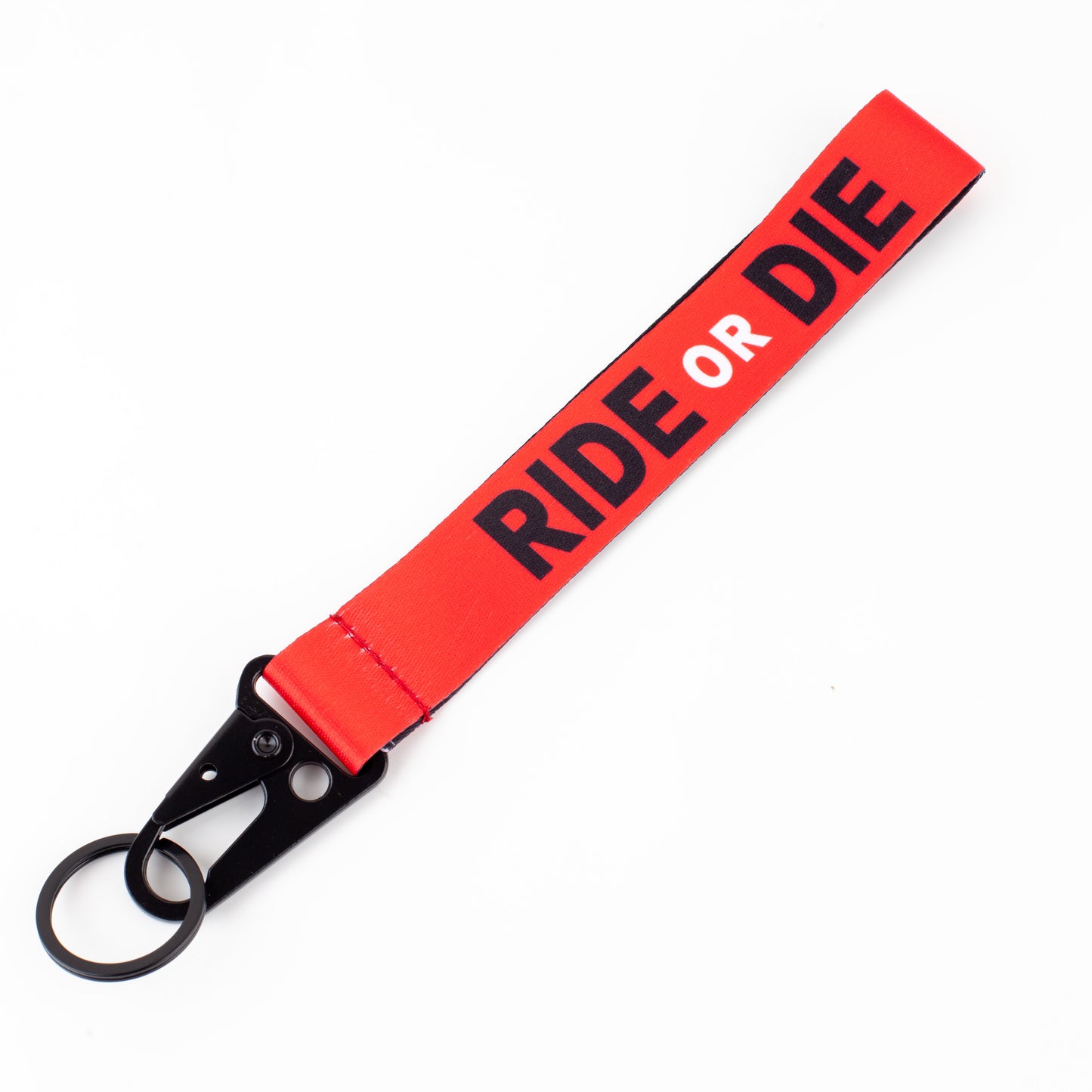 luggage tag belt