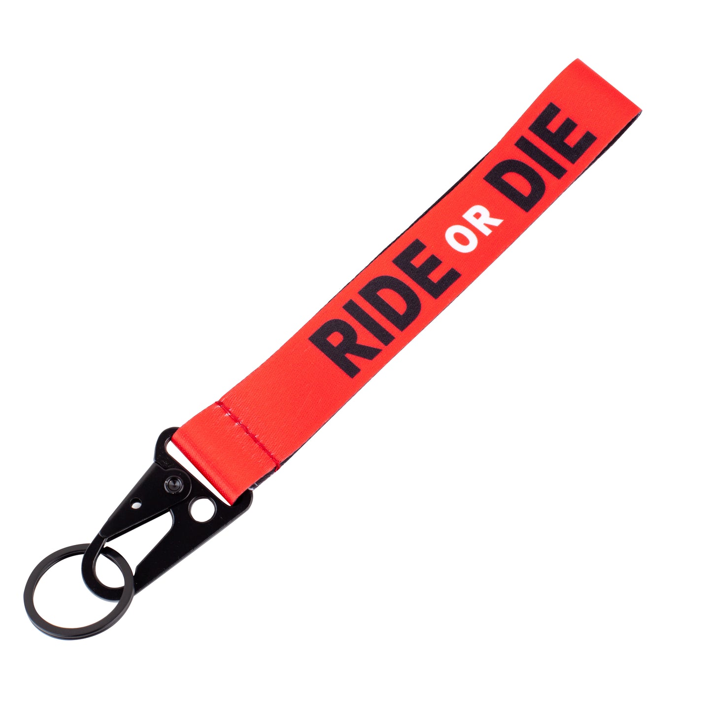 luggage tag belt