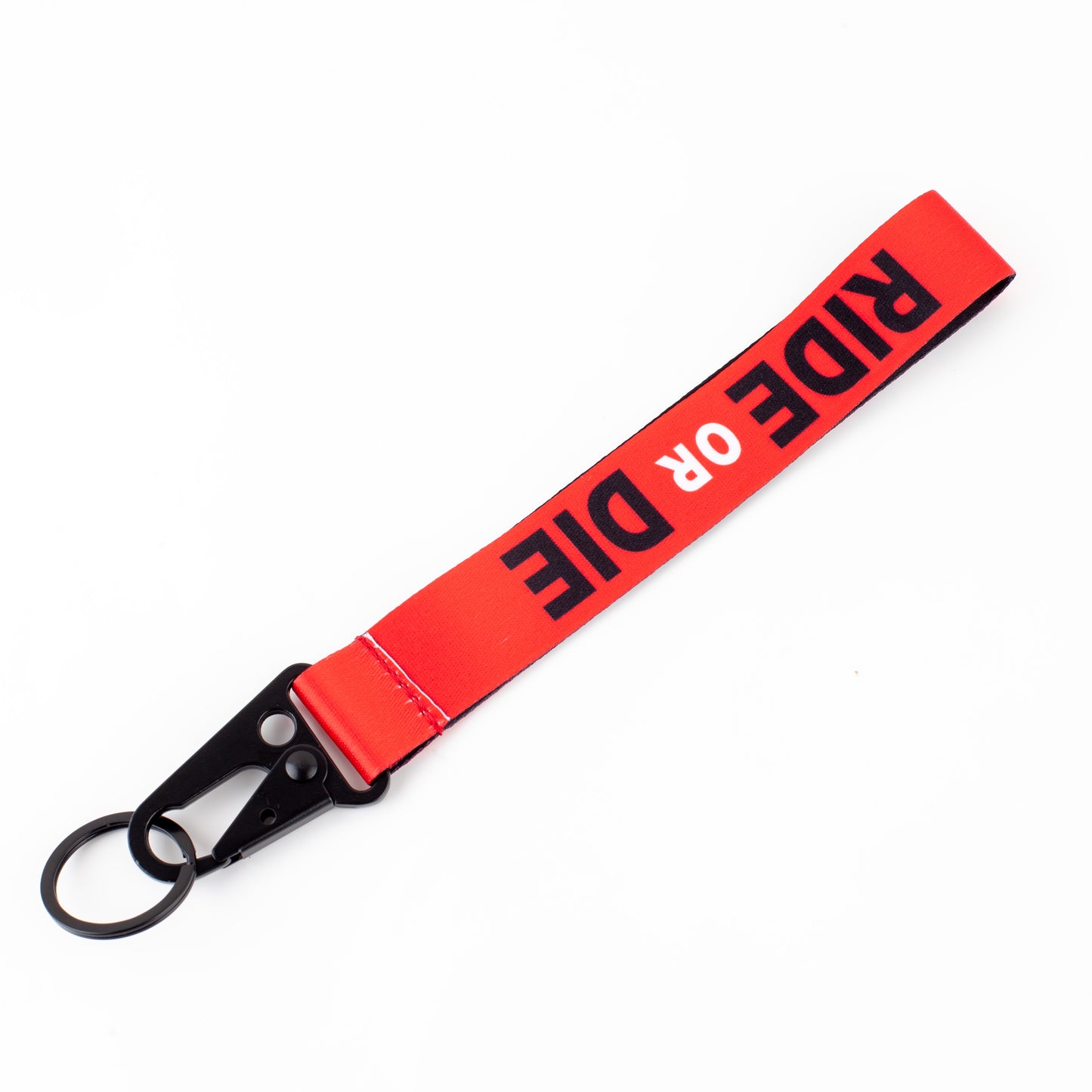 luggage tag belt