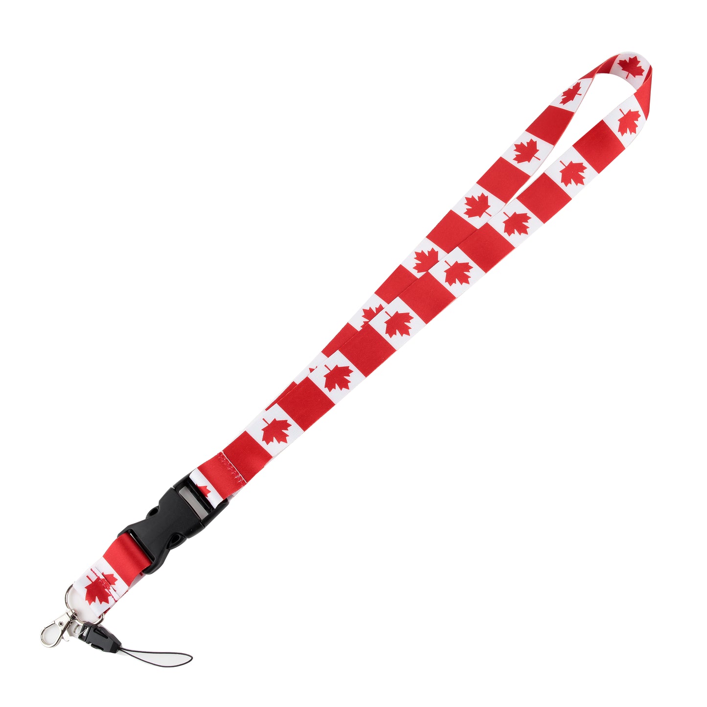 phone strap for wholesales
