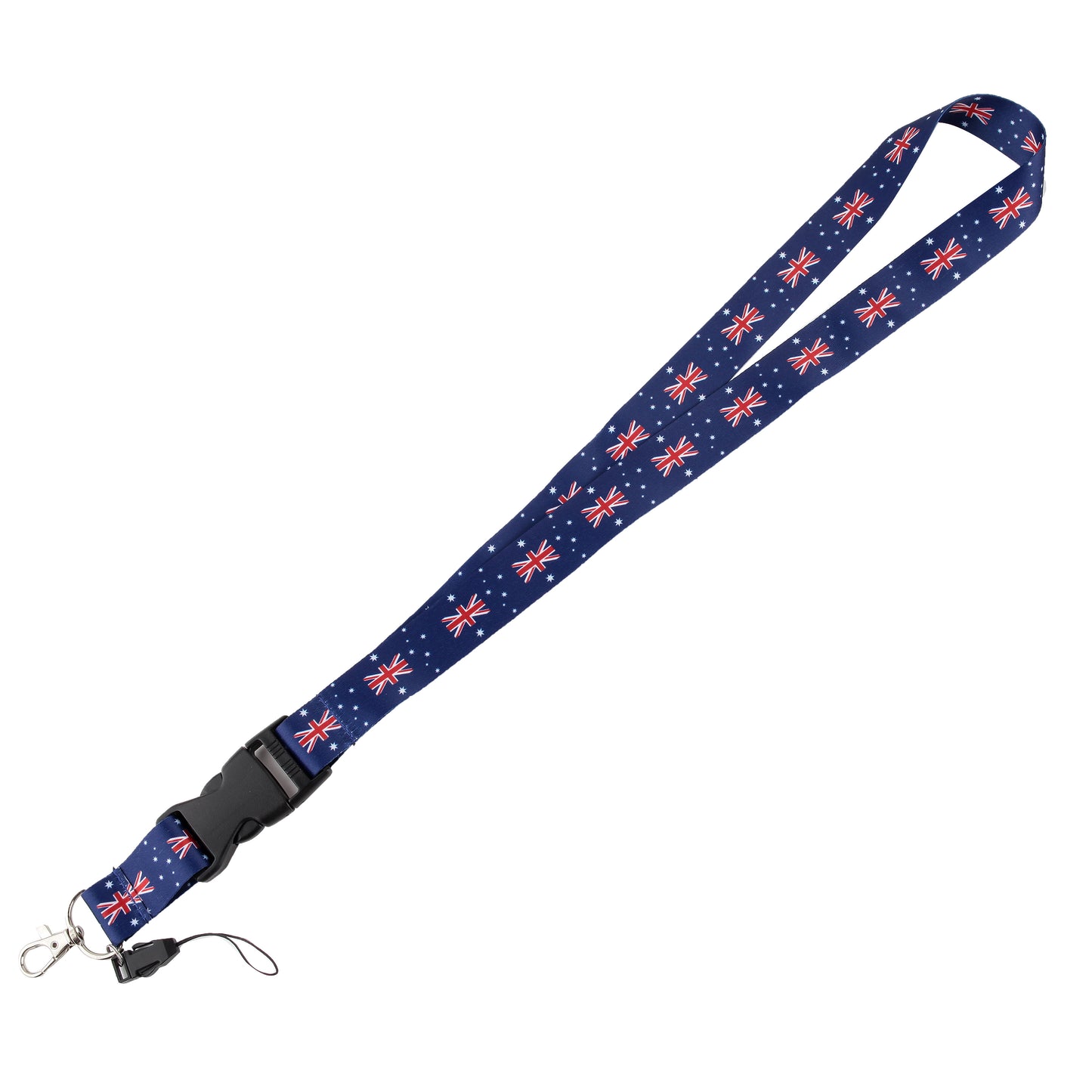 phone strap for wholesales
