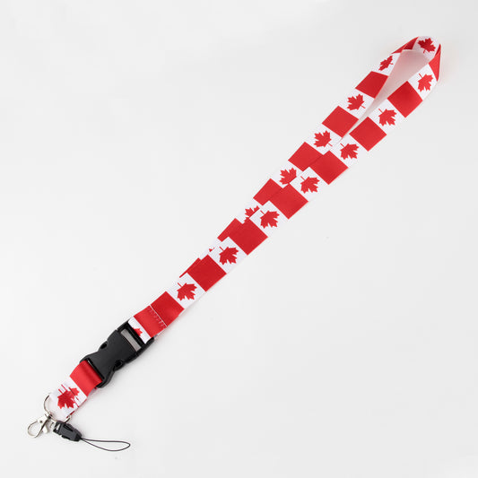 phone strap for wholesales