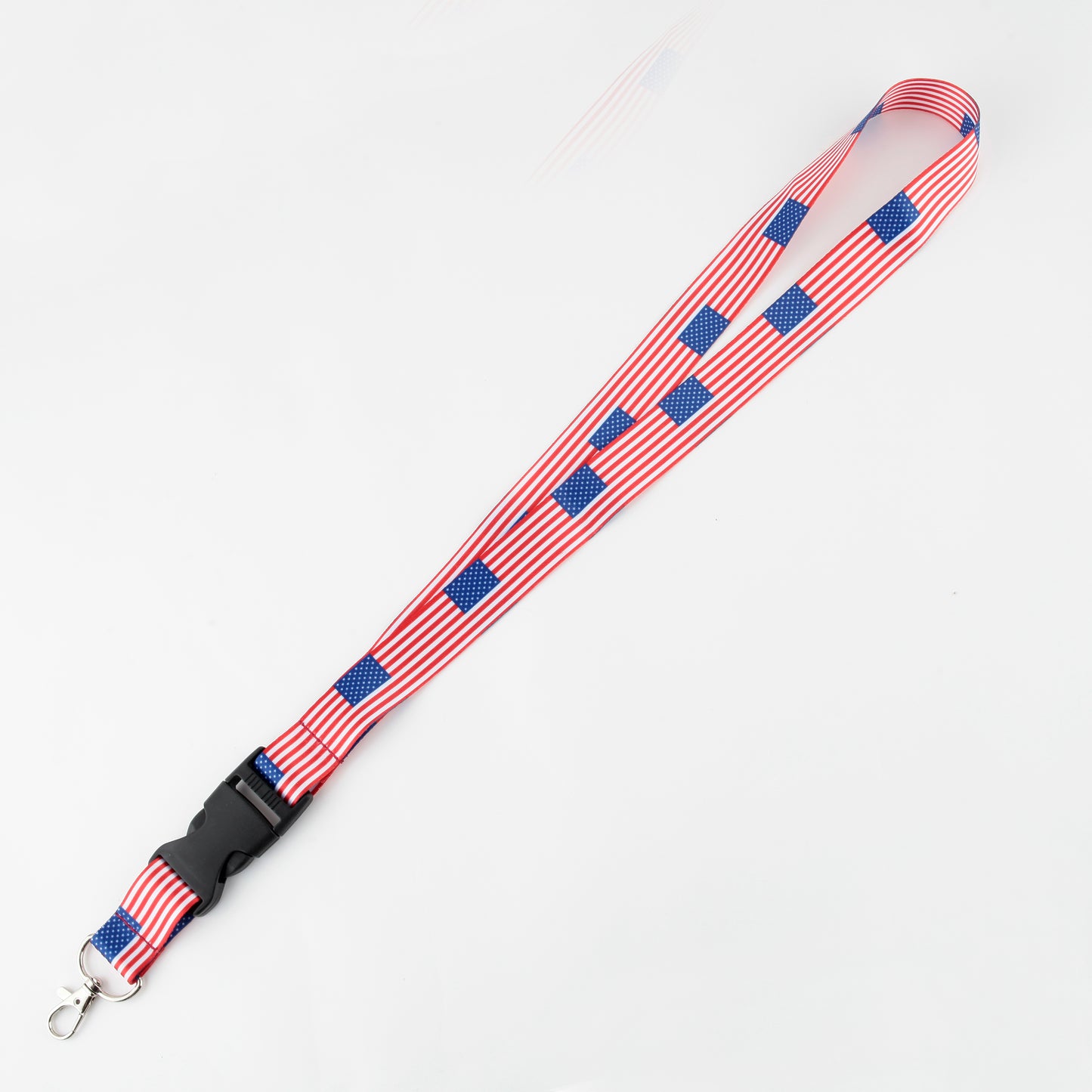 phone strap for wholesales
