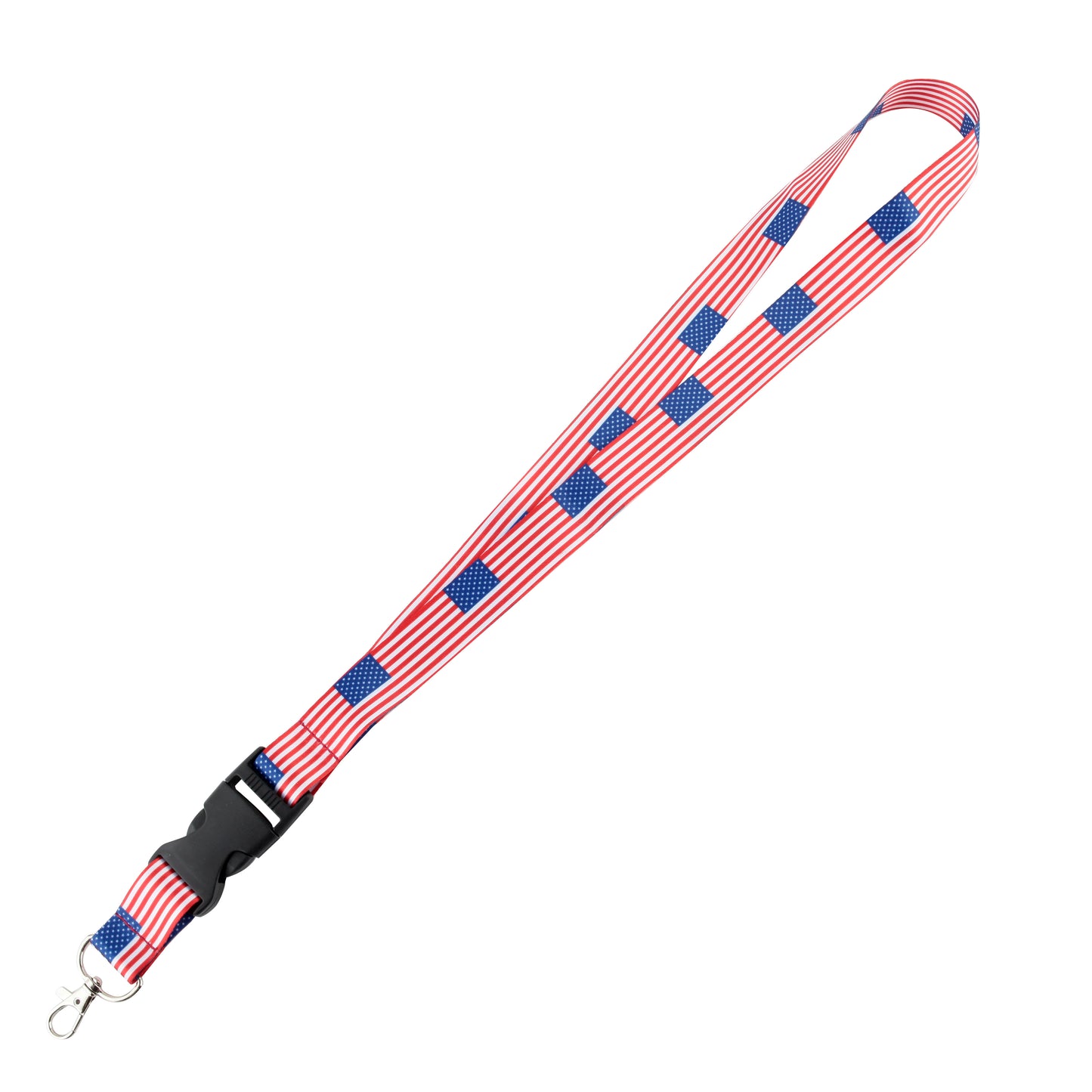phone strap for wholesales