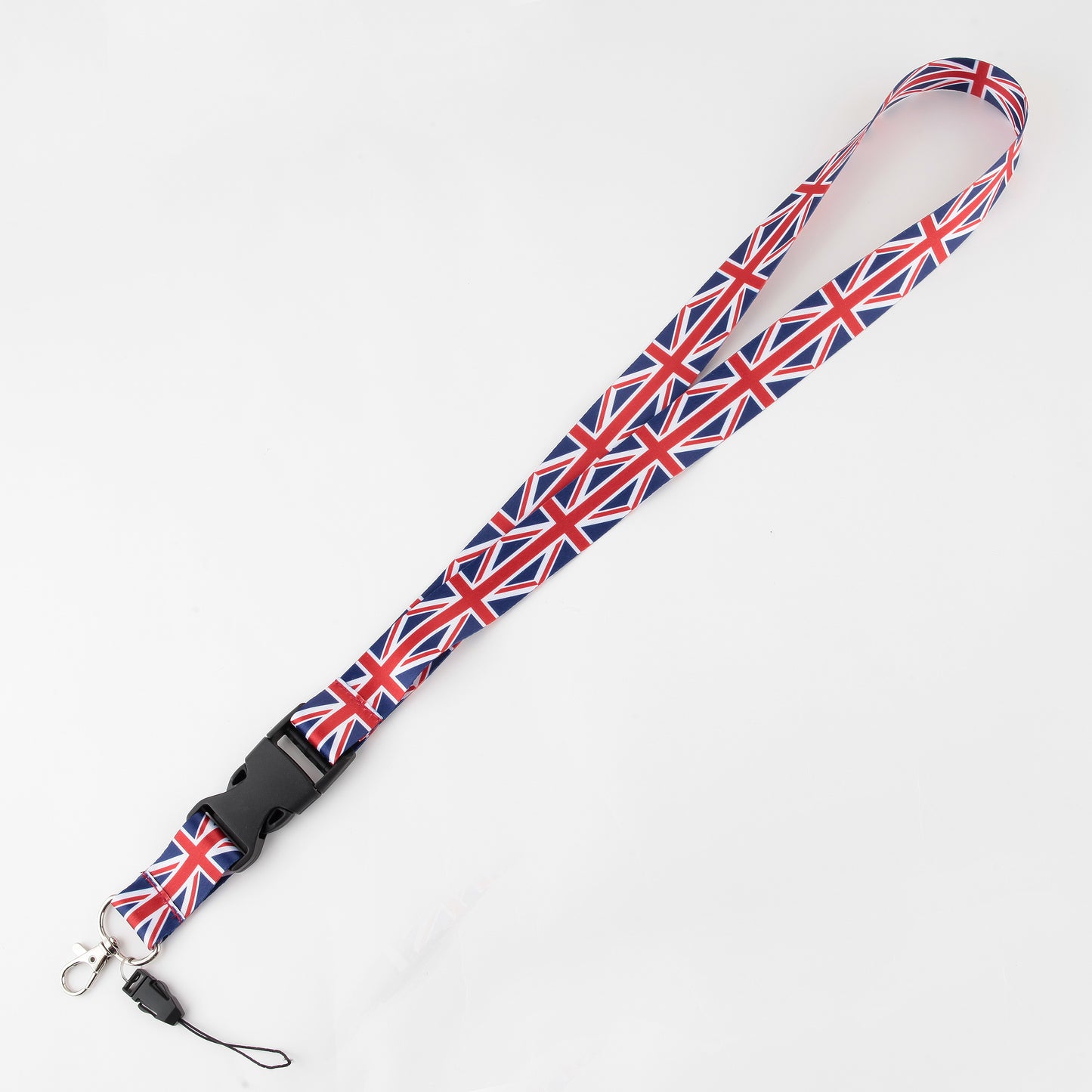 phone strap for wholesales