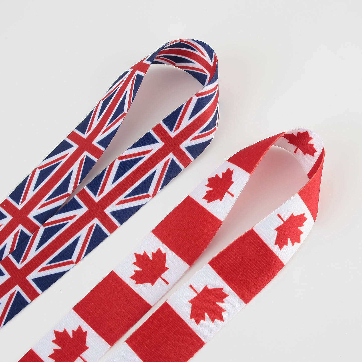 phone strap for wholesales