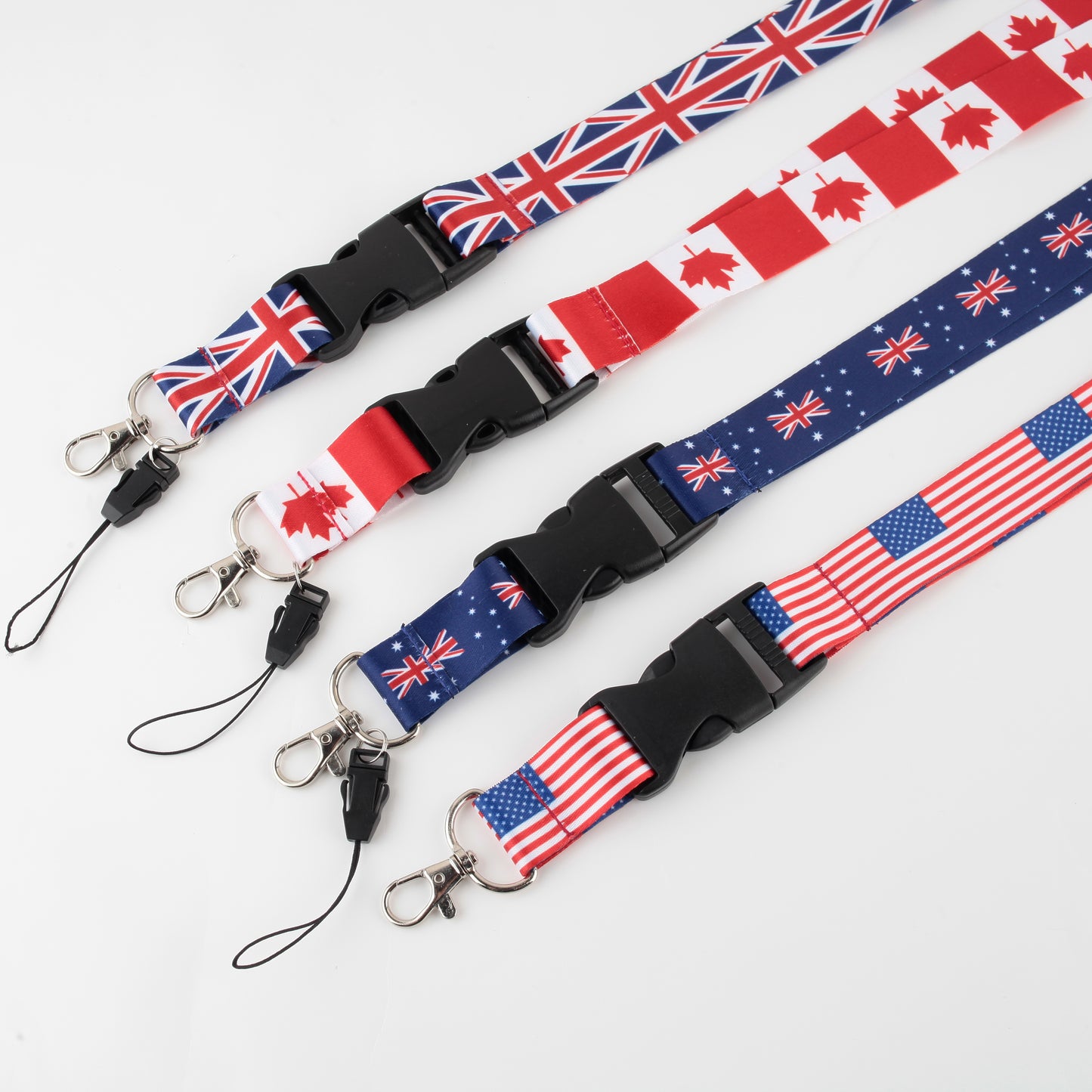 phone strap for wholesales