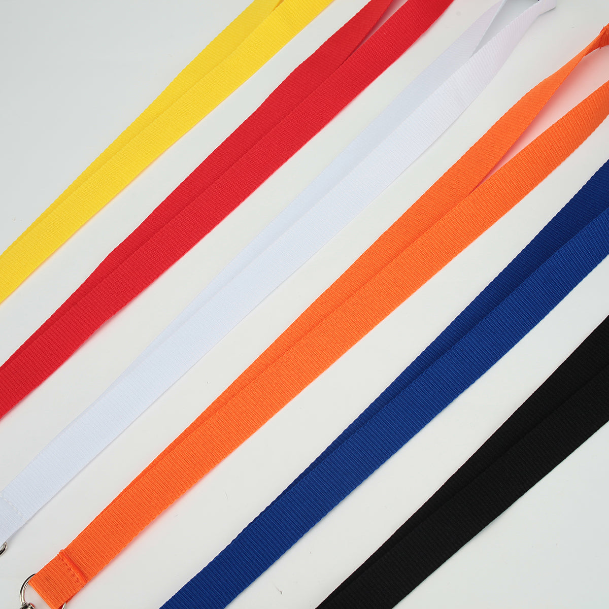 stock lanyard