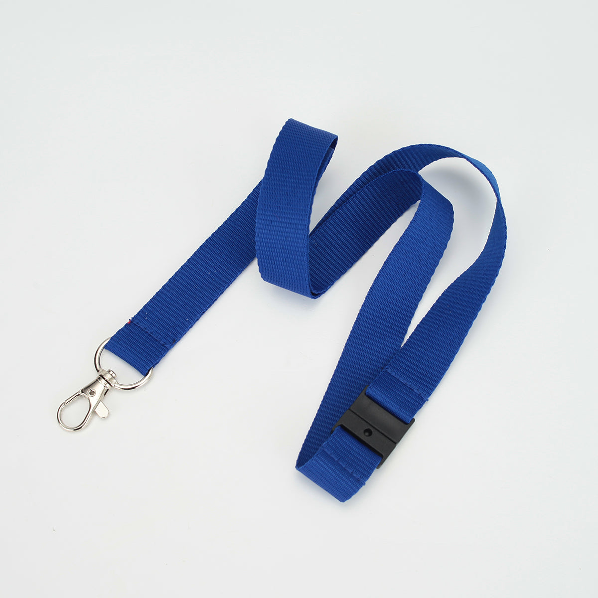 stock lanyard