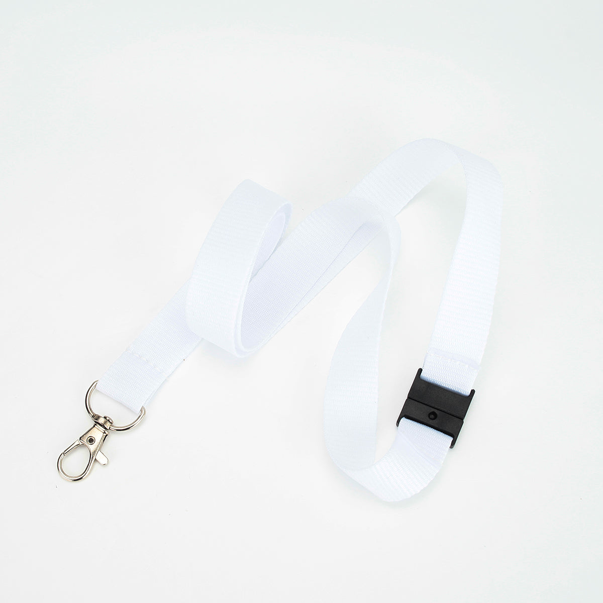 stock lanyard