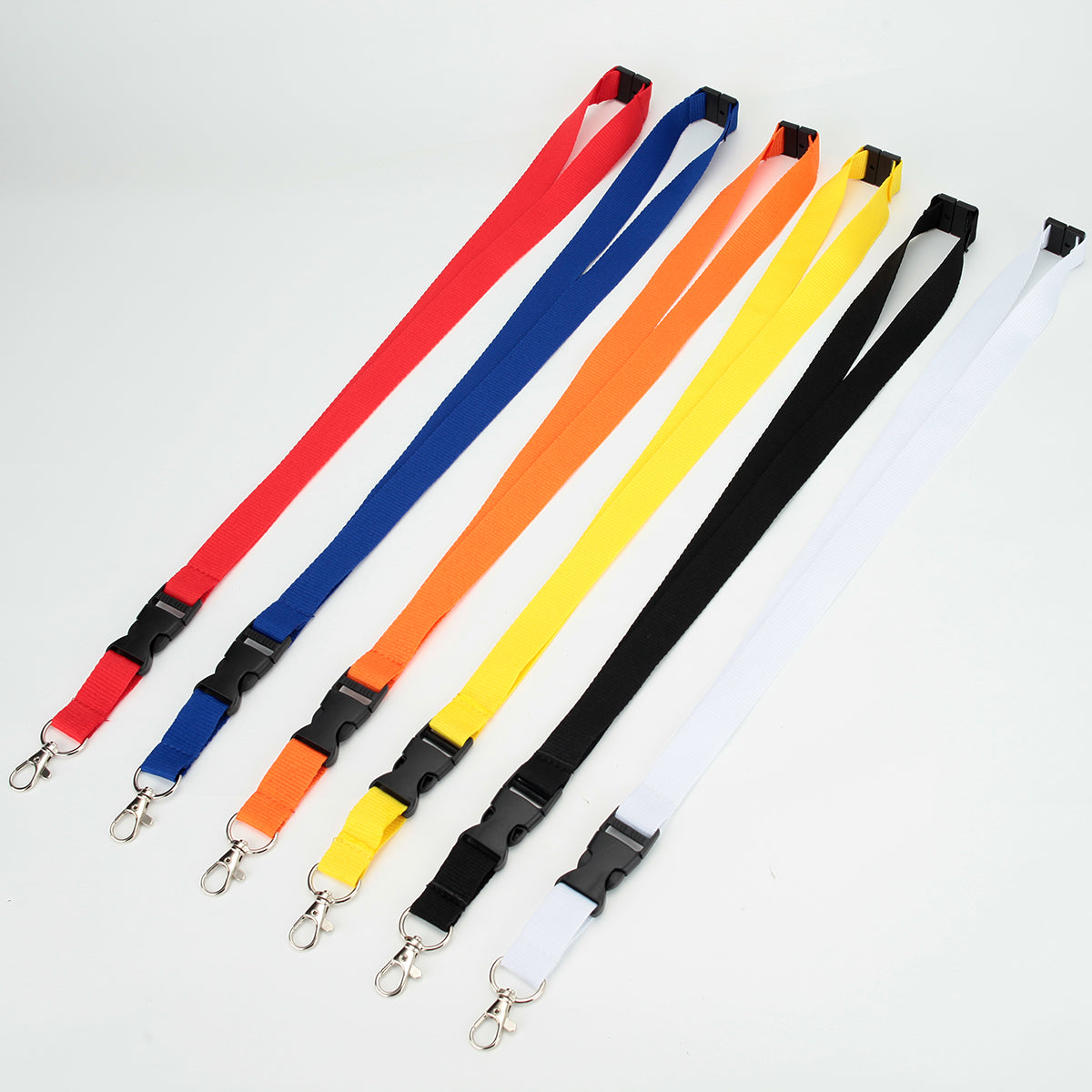 stock lanyard
