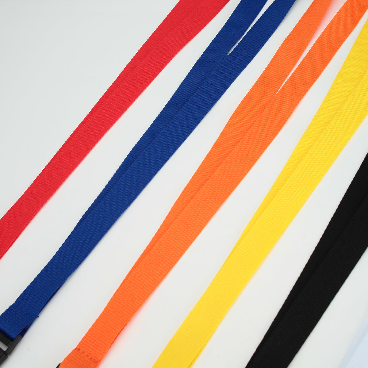 stock lanyard