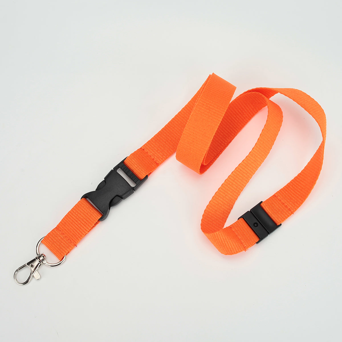 stock lanyard