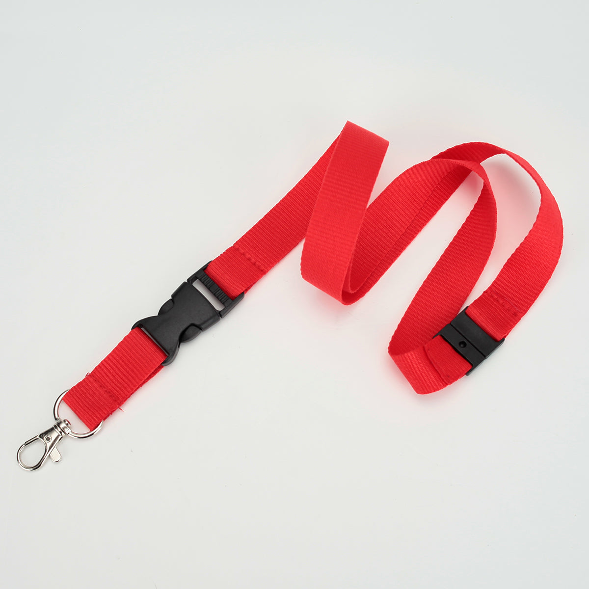 stock lanyard