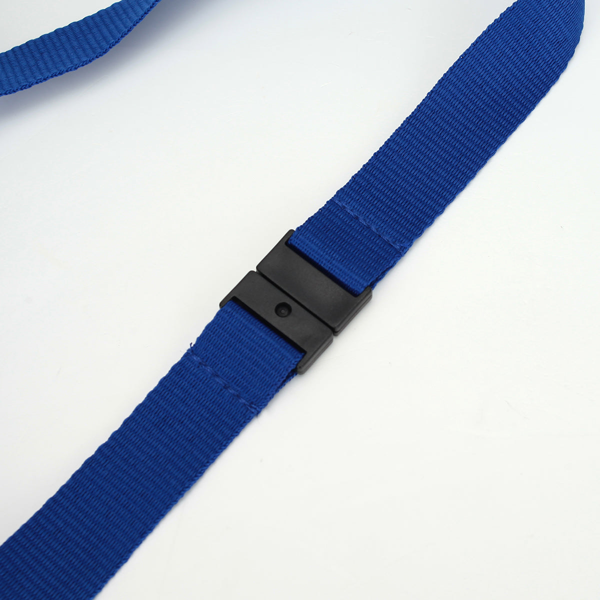 stock lanyard