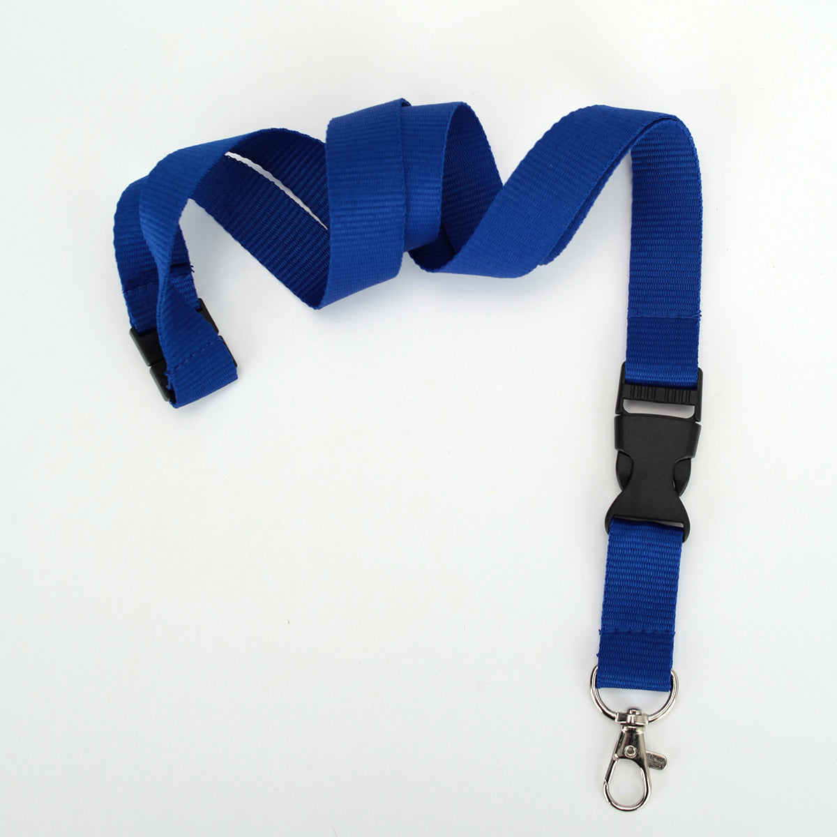 stock lanyard