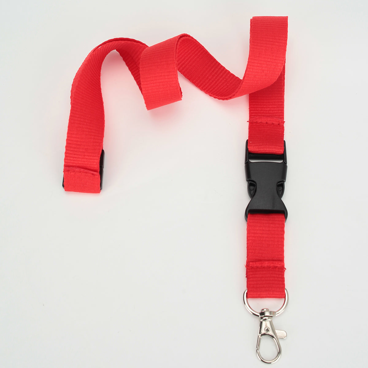 stock lanyard