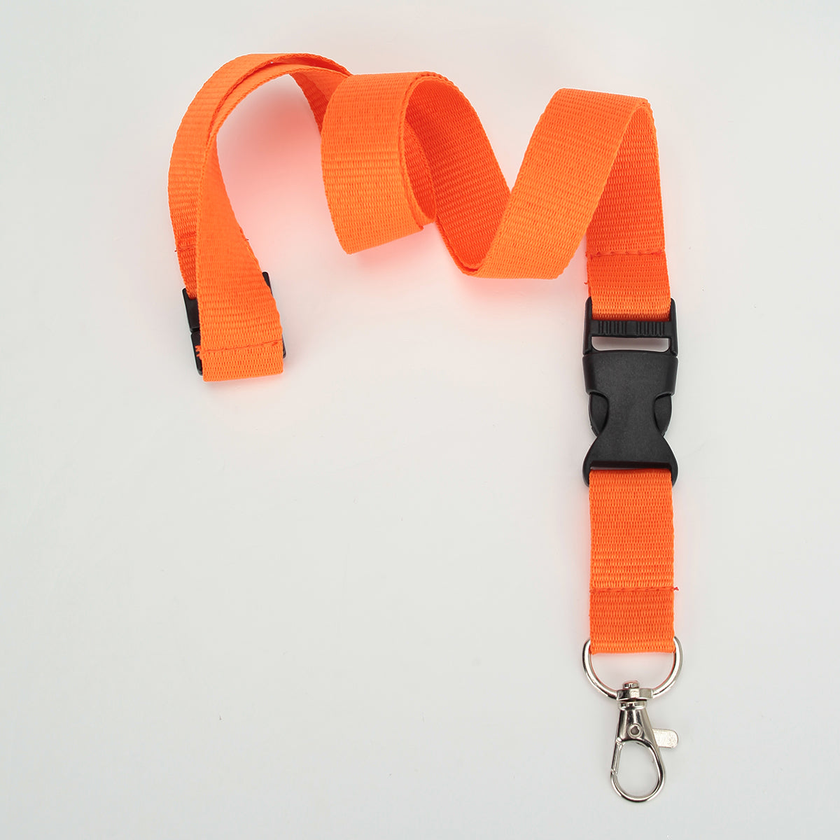 stock lanyard