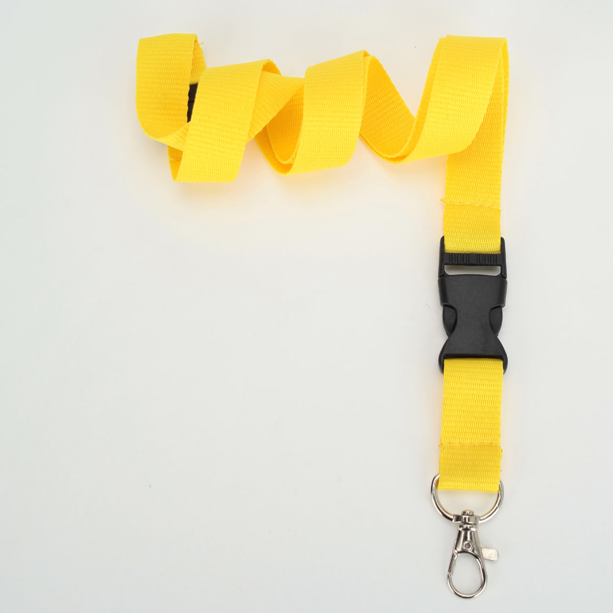 stock lanyard